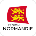 Logo AD Normandie