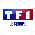 Logo TF1