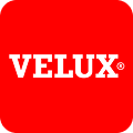 Logo Velux